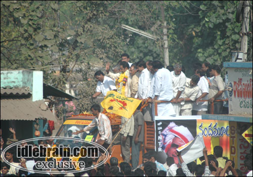Bala Krishna