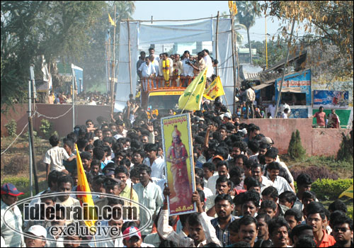 Bala Krishna