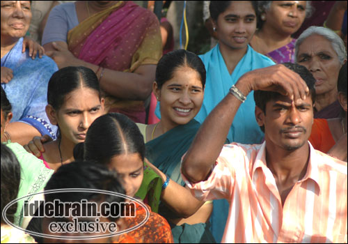 Bala Krishna