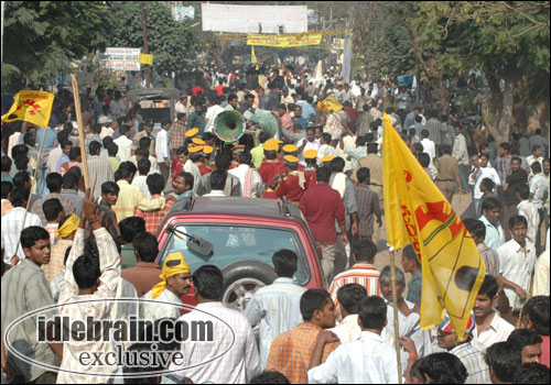 Bala Krishna