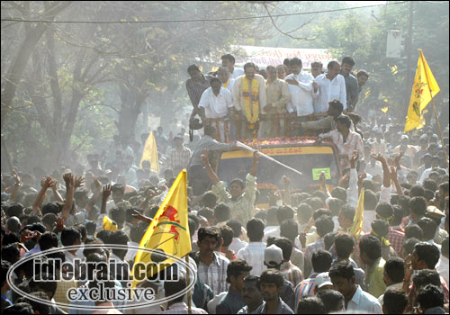 Bala Krishna