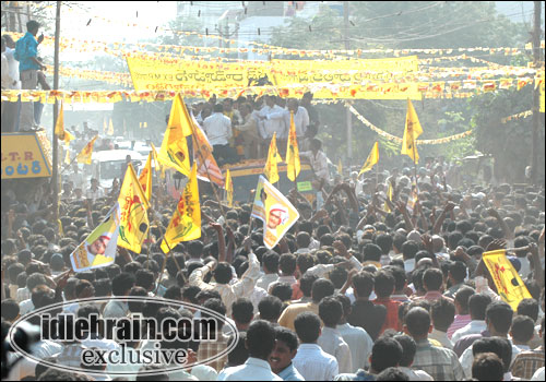 Bala Krishna