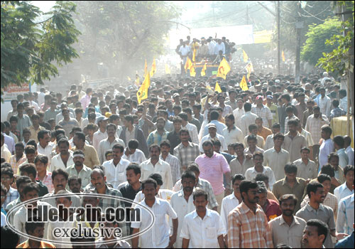 Bala Krishna