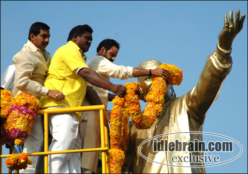 Bala Krishna