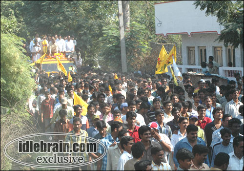 Bala Krishna