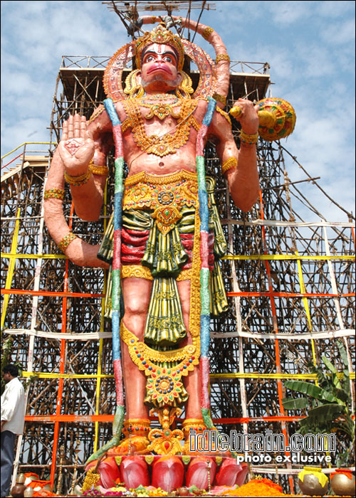 Jai Chiranjeeva