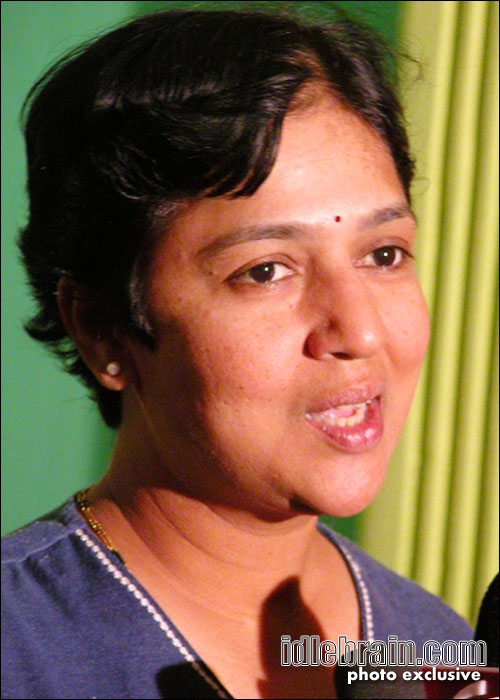 premikulu