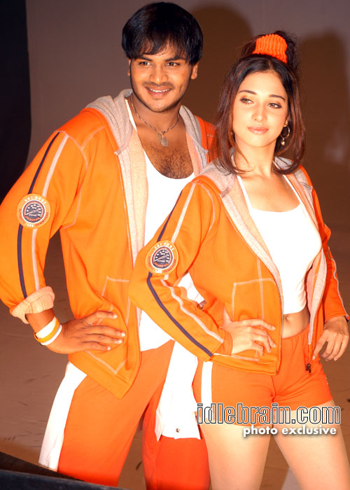 Sri