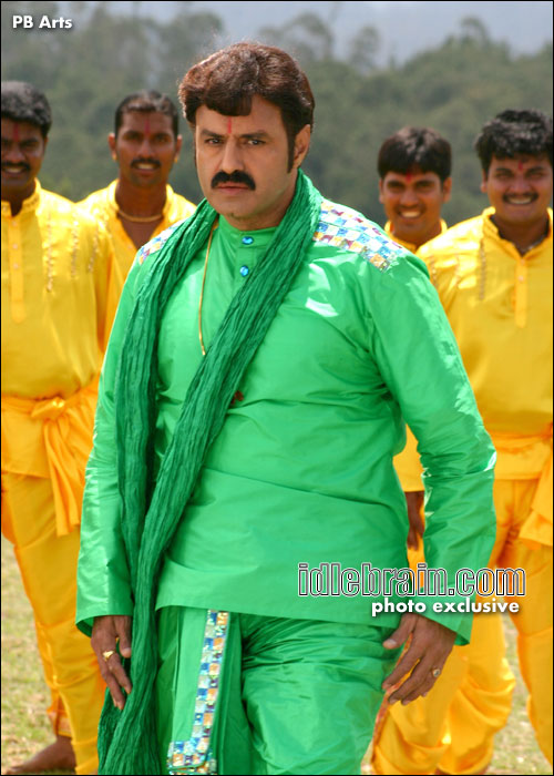 PB Arts