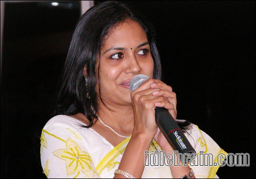 Naa Pranamkante Ekkuva