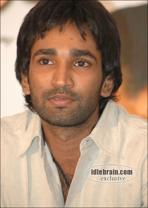 Oka Vichitram