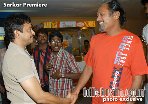 Sarkar