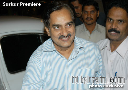 Sarkar