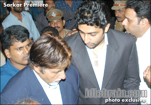 Sarkar