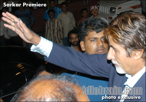 Sarkar