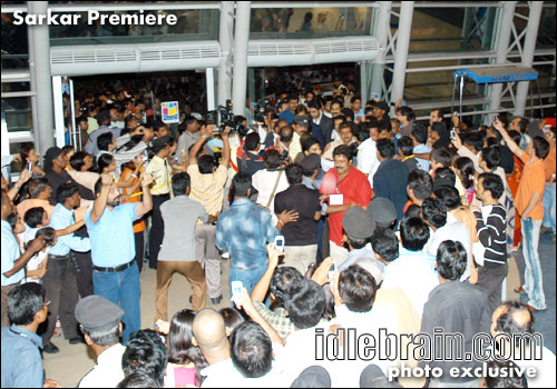 Sarkar