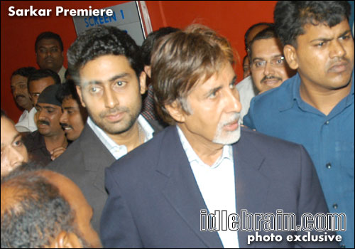 Sarkar