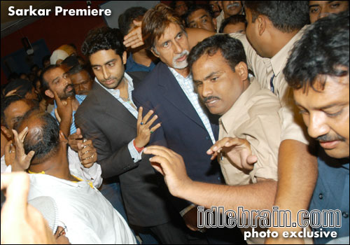 Sarkar