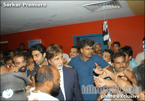 Sarkar