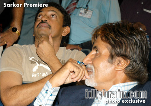 Sarkar