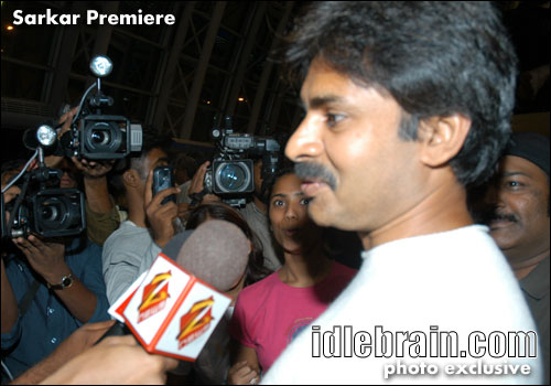 Sarkar