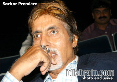 Sarkar