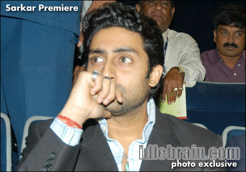 Sarkar