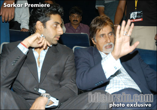 Sarkar