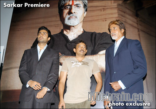 Sarkar