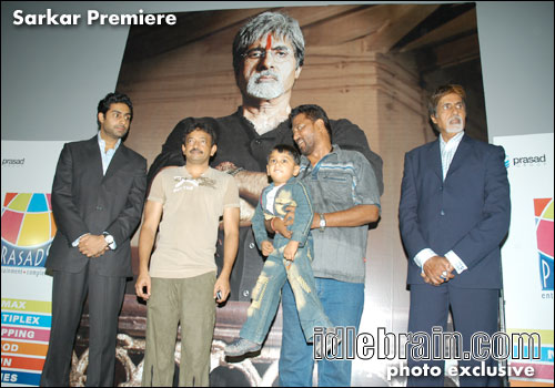 Sarkar
