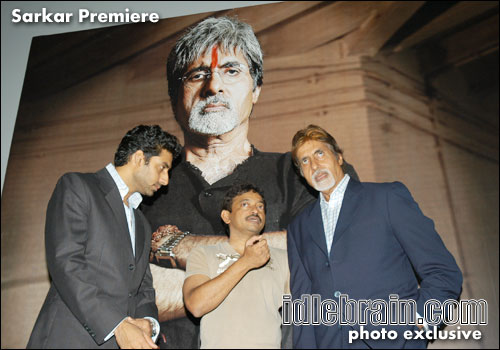 Sarkar