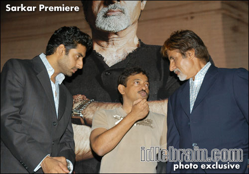 Sarkar