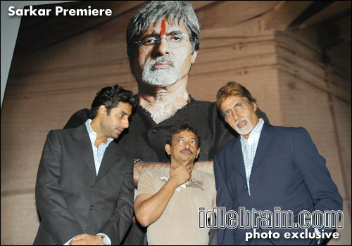 Sarkar