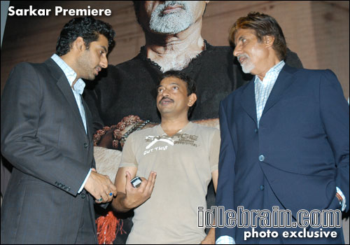 Sarkar