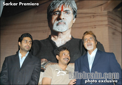Sarkar