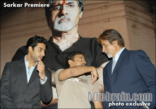 Sarkar