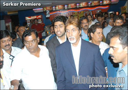Sarkar