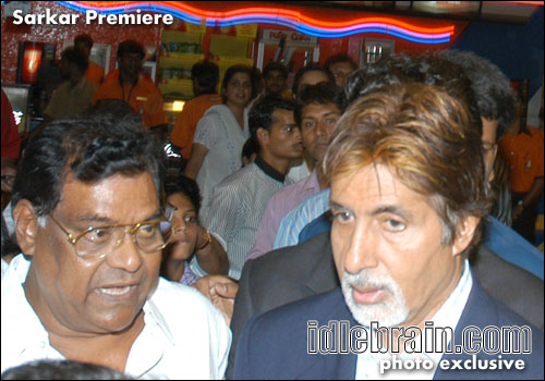 Sarkar