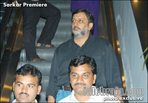 Sarkar