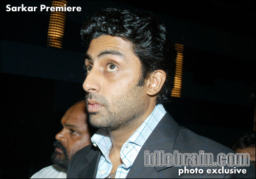 Sarkar
