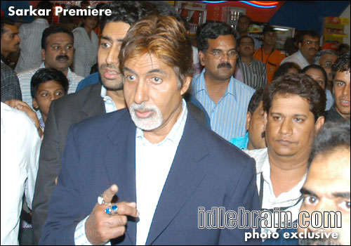 Sarkar