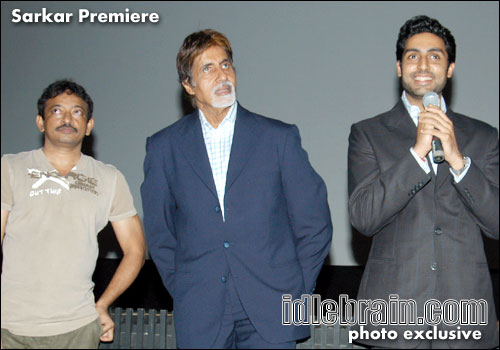 Sarkar