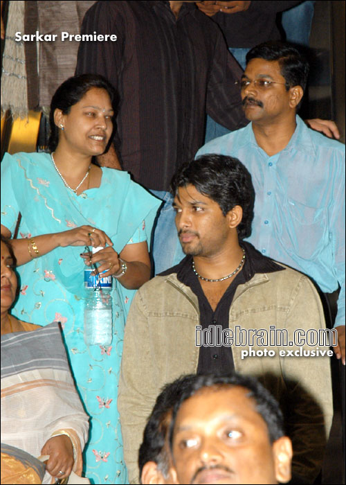 Sarkar