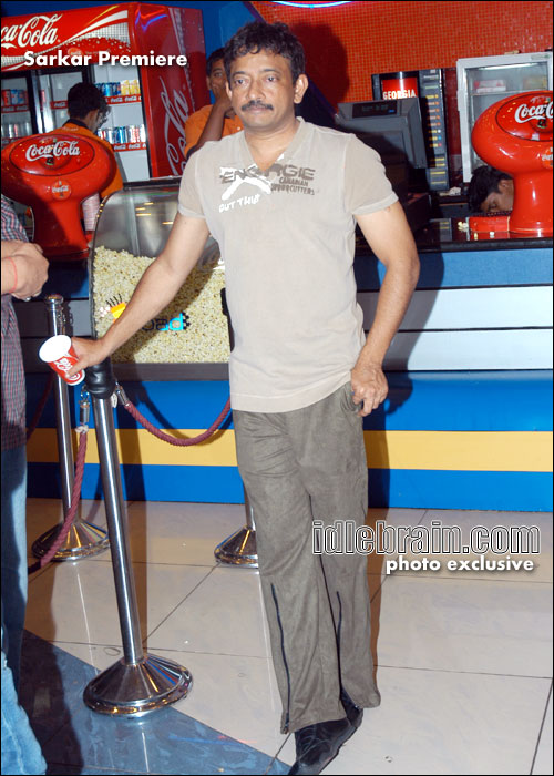 Sarkar
