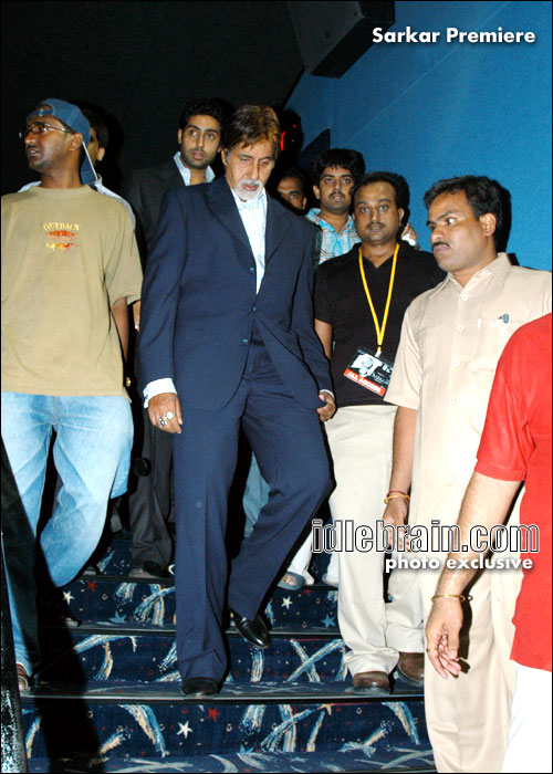 Sarkar