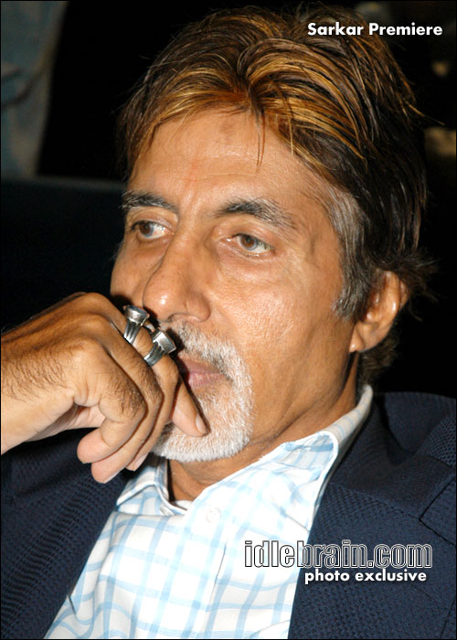 Sarkar
