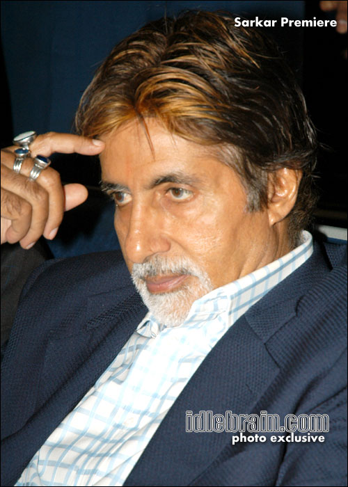 Sarkar