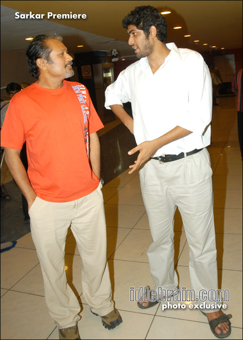 Sarkar