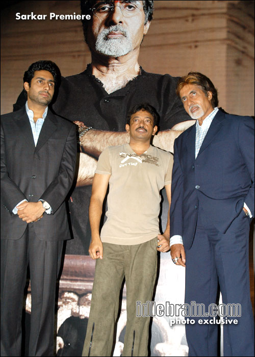 Sarkar