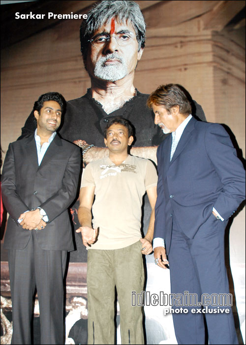 Sarkar